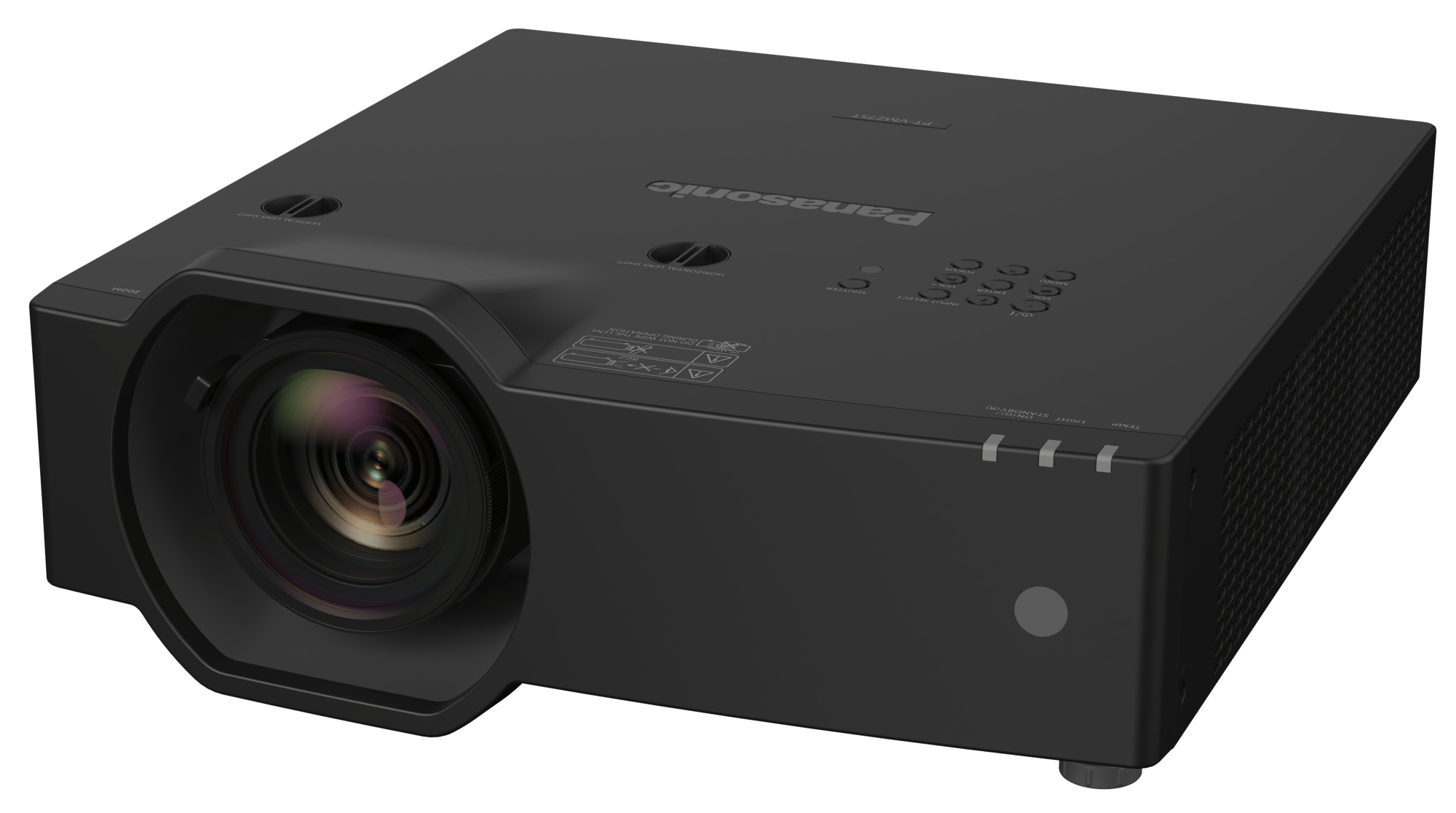 Shop Panasonic USA